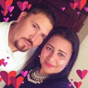 Meet your Posher, Ingrid